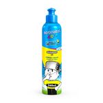 7898126403606-Shampoo-2-em-1-Kids-240mL