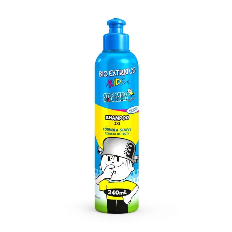 7898126403606-Shampoo-2-em-1-Kids-240mL