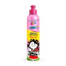 Shampoo Bio Extratus Kids Cabelos Cacheados 250ml