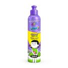 Shampoo Bio Extratus Kids Liso 250ml