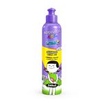 7898126403620-Shampoo-Cabelo-Liso-Kids-240mL