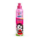 Condicionador Bio Extratus Kids Cacheados 250ml