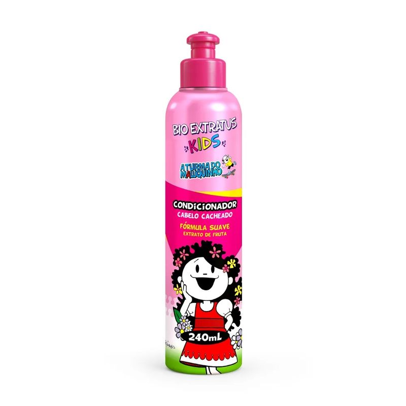 7898126403637-Condicionador-Cabelo-Cacheado-Kids-240mL