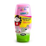 7898126403651-Finalizador-Kids-150g
