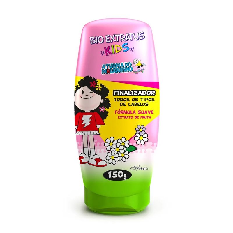 7898126403651-Finalizador-Kids-150g