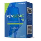 Peagesic 300mg 30 Comprimidos