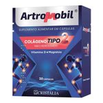artromobil-ha-30-capsulas