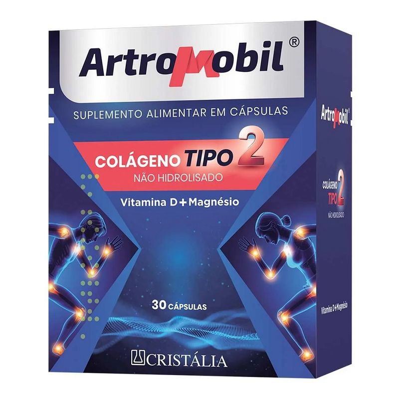 artromobil-ha-30-capsulas