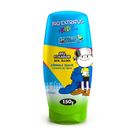 Gel de Cabelo Bio Extratus Kids 150g