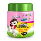 Creme Tratamento Capilar Bio Extratus Kids 250g