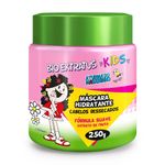 7898126403675-Mascara-Kids-250g