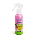 Desembaraçante Capilar Bio Extratus Kids Frutas Spray 300ml