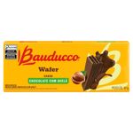 biscoito-wafer-bauducco-92g-chocolate-com-avela