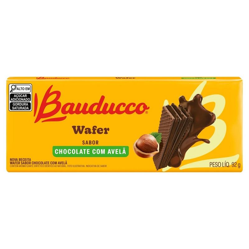 biscoito-wafer-bauducco-92g-chocolate-com-avela