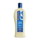 Shampoo Bio Extratus Neutro 500ml