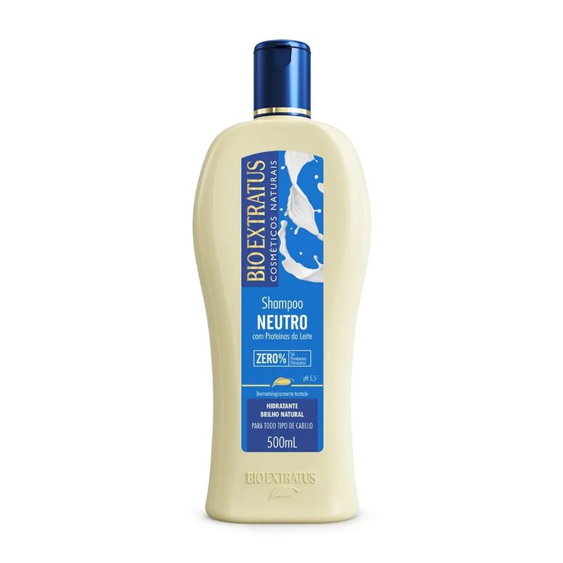 7898126400162-Shampoo-Neutro-500mL