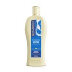 7898126400193-Condicionador-Neutro-500mL