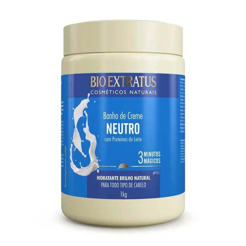 7898126400216-Banho-de-Creme-Neutro-1Kg