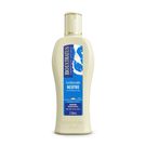 Condicionador Bio Extratus Neutro 250ml