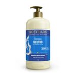 7898126400896-Shampoo-Neutro-1L