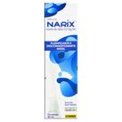 Narix 9mg/ml 50ml