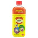 Lavitan Tônico Morango 400ml