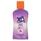 Repelente Xô Inseto Kids Loção 100ml