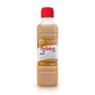 Pedialyte Ng 45 Sol 500Ml Guarana