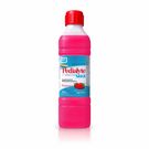 Pedialyte Max Sabor Morango 500ml