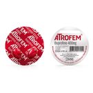Atrofem 400mg 2 Comprimidos
