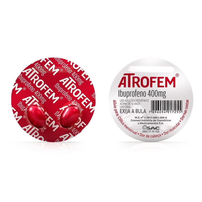 atrofem-400mg-2-comprimidos-2