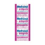melhoral-infantil-85mg-8-comprimidos-2