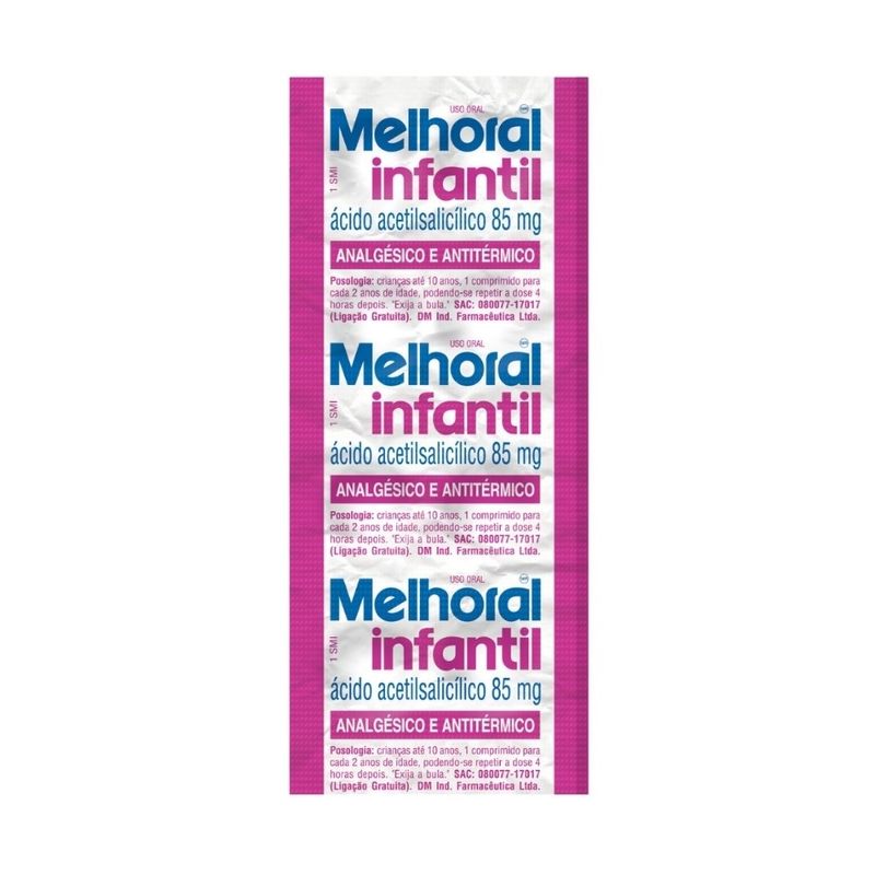 melhoral-infantil-85mg-8-comprimidos-2
