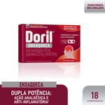 doril-enxaqueca-18-comprimidos-1