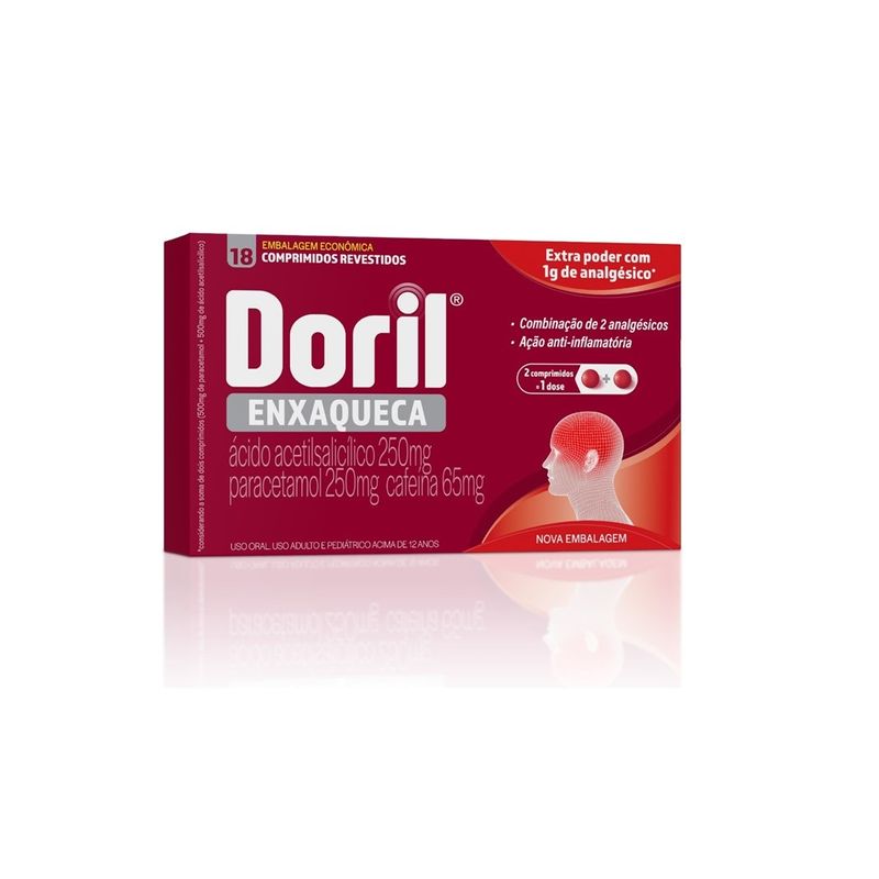doril-enxaqueca-18-comprimidos-2