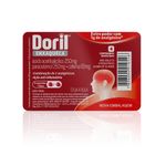 doril-enxaqueca-4-comprimidos-2