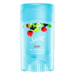 desodorante-gel-secret-45g-clear-berry