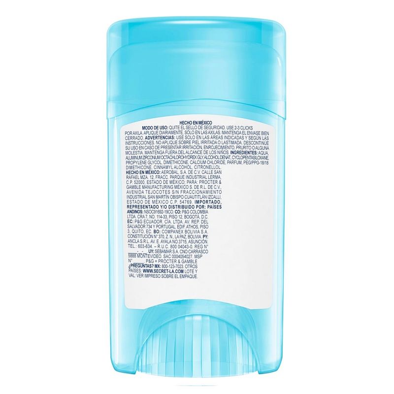 desodorante-gel-secret-45g-clear-berry-2