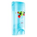 desodorante-gel-secret-45g-clear-berry-3
