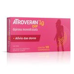 atroveran-dip-1g-10-comprimidos-2