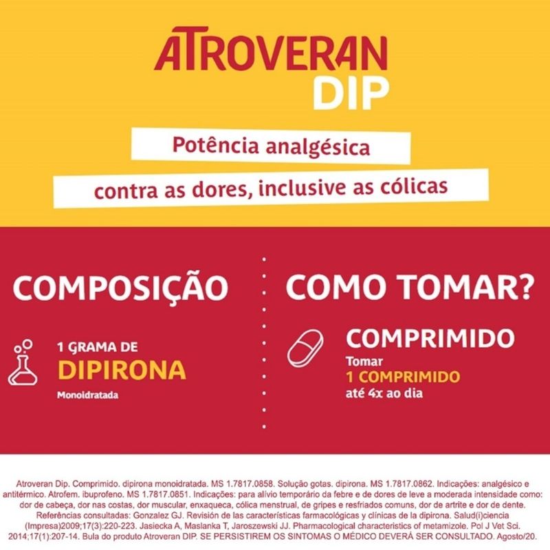 atroveran-dip-1g-10-comprimidos-4