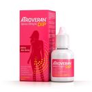 Atroveran Dipirona 500mg/ml 20ml
