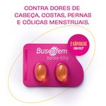 buscofem-400mg-2-comprimidos-1
