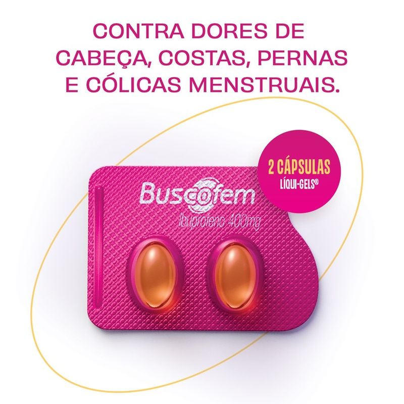 buscofem-400mg-2-comprimidos-1