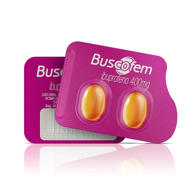 buscofem-400mg-2-comprimidos-2