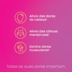 buscofem-400mg-2-comprimidos-3