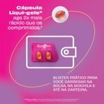 buscofem-400mg-2-comprimidos-4