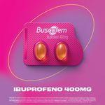 buscofem-400mg-2-comprimidos-5
