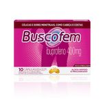 buscofem-400mg-10-comprimidos-1