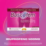 buscofem-400mg-10-comprimidos-5